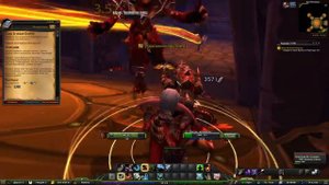 Хань Буйный Портер(Han Stormstout)(id=31078)