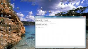 Как распечатать А1 на девяти листах A4