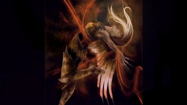 А Мы Не Ангелы, Парень смотреть онлайн