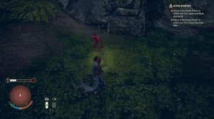 State of Decay 2 Beginners Guide - Melee Combat