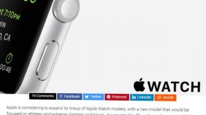 iPhone 12s – Новый цвет и челка • Apple Watch для экстремалов • AirPods 3 на живых фотографиях