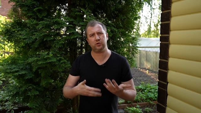 Я просто добавил острейшие перцы в мясо и приготовил на огне! Еда к пиву. смотреть онлайн