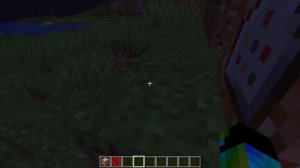 Как получить командый блок, барер, блок света и яйцо ендер дракона в minecraft