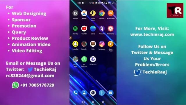 Security Warning There are Problems With The Security Certificate For This Site Problem Solved смотреть онлайн