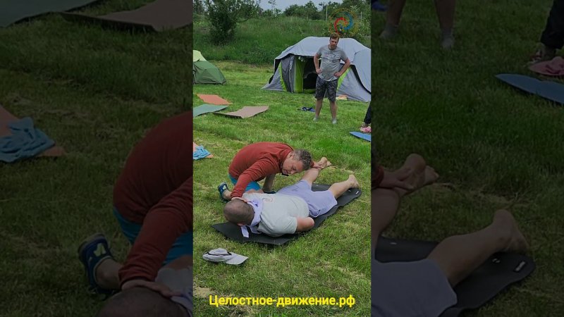 Евгений Беляков #гимнастика #осанка #спина #йога #фитнес #спорт #здоровье