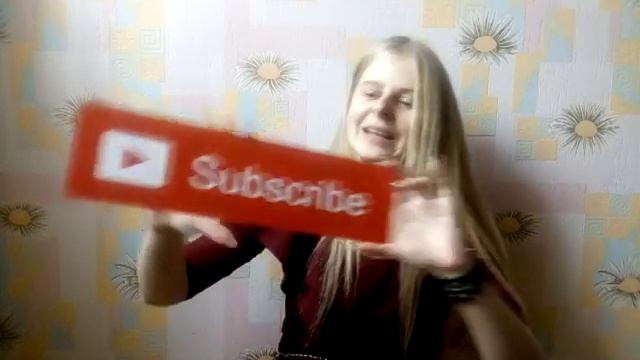 Посылка от ТАЙНОГО ПОКЛОННИКА/ ЧТО В КОРОБКЕ?!/ РАСПАКОВКА YOUBOX/Что мне подарили?! смотреть онлайн