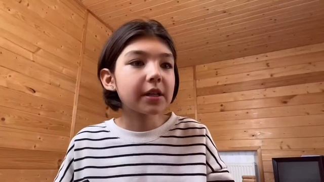 Крашусь по туториалу Игоря синяка... смотреть онлайн