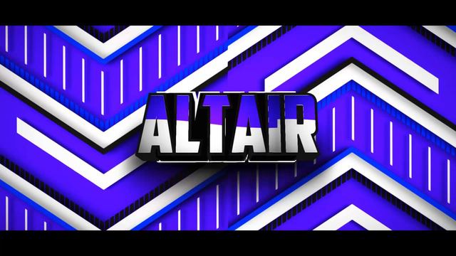 Моё интро😁. угадайте сколько времени потратил на это📟📱 смотреть онлайн