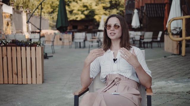 10 секретов свадебного организатора | Александра Родина