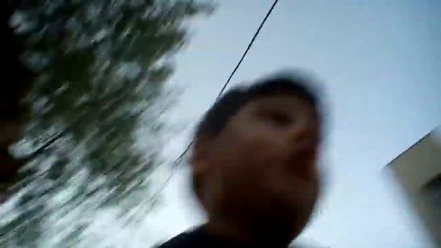 Я вступаю в пионеры смотреть онлайн