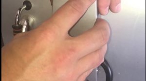 How to Remove Jura Z5-Z6 Coffee Spouts | Fix Clog