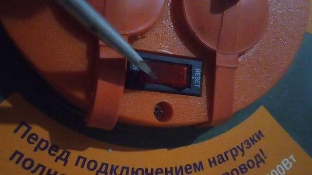Единственное видео!!!