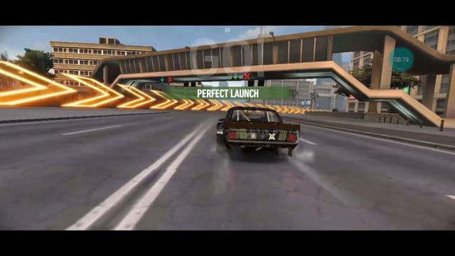 NFS no limits part 3. смотреть онлайн