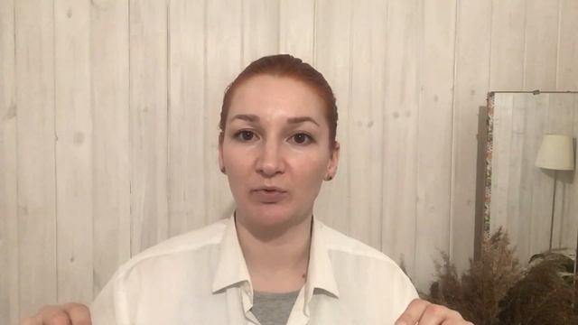 Информационный час "Суицид и суицидальное поведение"