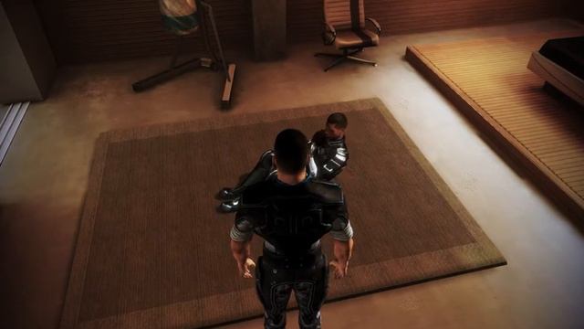 Энергичная вечеринка часть 4 Утро смотреть онлайн