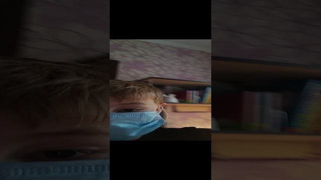 снимать видео это правда круто