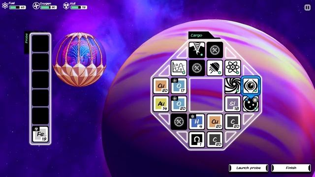 Review - Out There: Ω Edition [PC] смотреть онлайн