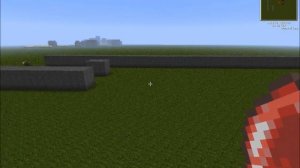 Equivalent Exchange Tutorial: Destruction Catalyst, Hyperkinetic Lens, and Catalytic Lens