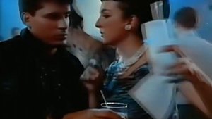 Del Shannon - Runaway (Crime Story) (HD)
