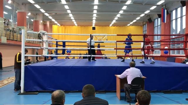 Северск Жильцов 3 раунд смотреть онлайн