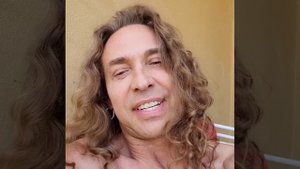 Муж Наташи Королевой резко ответил на критику своего образа жизни