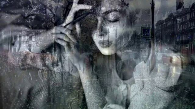 Евгения Уфимская (Eugenia Di Ufa) - Больница