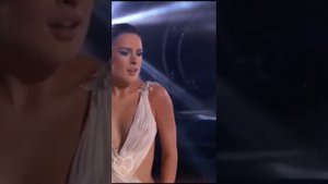 Идут года песня и танец