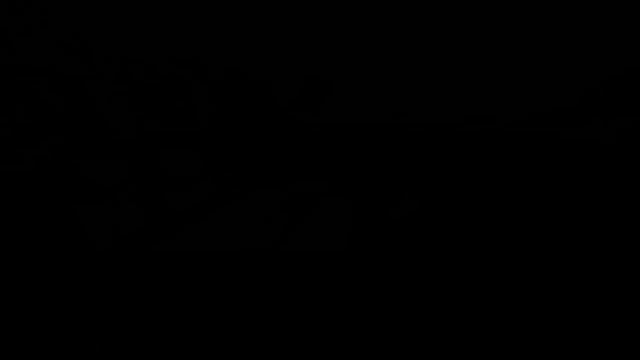 ВОВА И КОМПОТ - В ПОСЛЕДНИЙ ПУТЬ ТРЕК И КЛИП 2020 ПРОПАВШИЙ ДРУГ В МАЙНКРАФТ смотреть онлайн