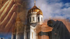 ЭРНЕСТ ГЕВОРГЯН ЖИЗНЬ