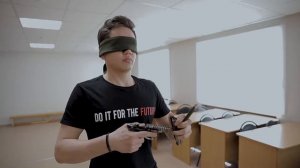 БГУ – университет возможностей