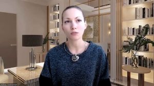 Жалость. Почему нельзя жалеть людей.