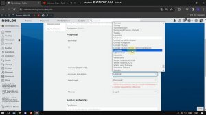 Как добавить в ник пробел  Roblox 2024