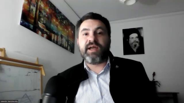 Каббала.О разведчиках.Ступени лестницы. Рабаш.урок 1 смотреть онлайн