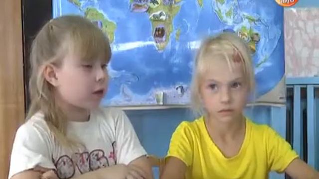 Дорожная безопасность
