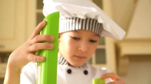 Простой салат из огурцов. Делается за 5 минут! Как готовить битые огурцы по-китайски!