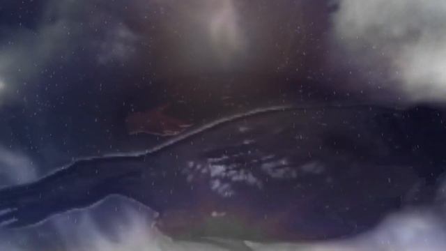 ЧЕРНАЯ МАГИЯ .Колдун.ведьмак.колдовство..ЖРЕЦЫ ДРЕВНЕГО  ЕГИПТА тайны ЕГИПЕТСКИХ ЖРЕЦОВ.