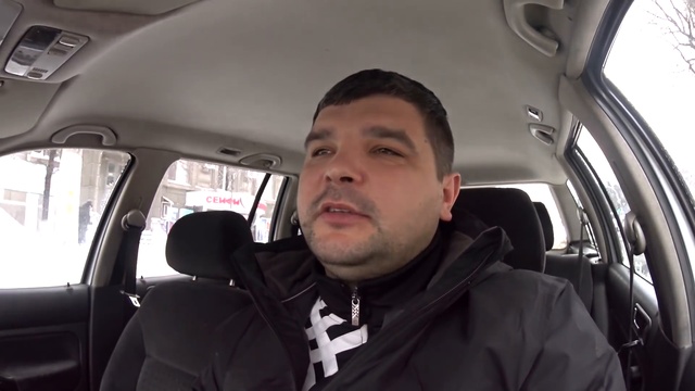 Какой автомобиль лучше купить для работы в такси смотреть онлайн