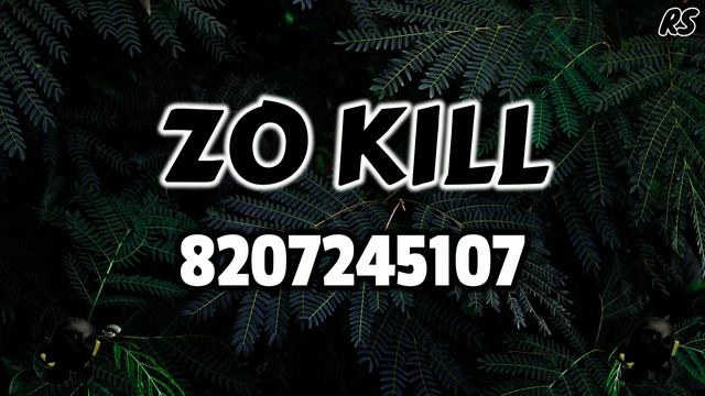 100+ Roblox Music Codes/IDs ( SEPTEMBER 2023) New Working Codes смотреть онлайн