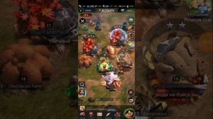 Репрессия Сурков Лучший Отряд Выбиваем Максимум Делай То, Делай Это!