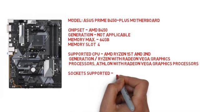 All Asus Motherboard Price In Bangladesh 2023 | Asus Motherboard Update Price In Bangladesh 2023 смотреть онлайн