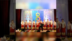 хороша Кубань, раскрасавица.