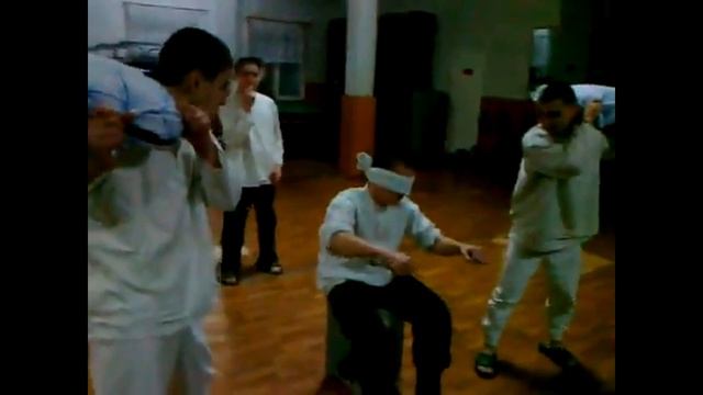 СМЕШНЫЕ ПРИКОЛЫ В РУССКОЙ АРМИИ смотреть онлайн