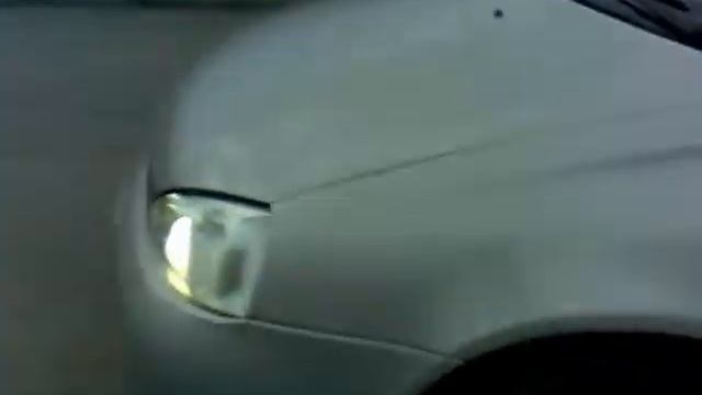 дхо калина смотреть онлайн