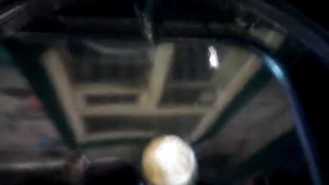 Как поменять Жиклеры или форсунки на газовой плите смотреть онлайн