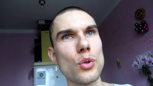 Бизнес идеи. Пластиковые окна - бизнес с нуля. С.Е. 2015
