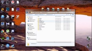 BattlEye | решение проблемы для ARMA 2 | ARMA 3 | PUBG | UNTURNED | Rainbow Six | Escape From Tarko