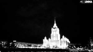 ✵ ленивый кинг прущий план ✵