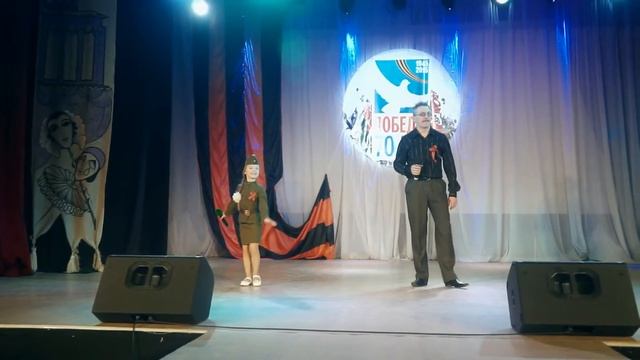 Новикова Ульяна и Алексей Паутов смотреть онлайн