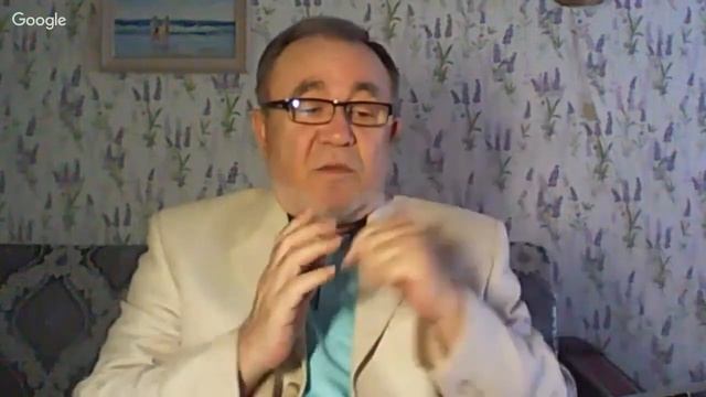 Частная жалоба. Новый порядок подачи и рассмотрения