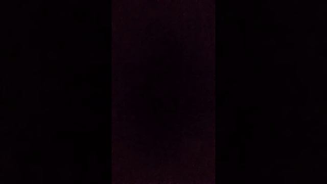 Om trayambakam yaja mahe смотреть онлайн